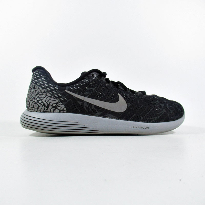 NIKE Lunar Glide - Khazanay