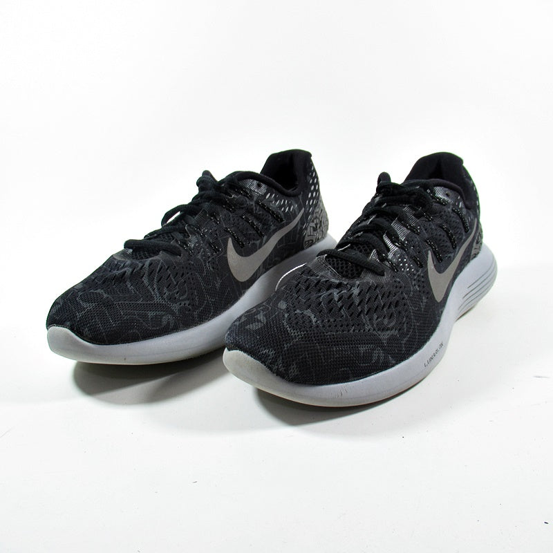 NIKE Lunar Glide - Khazanay