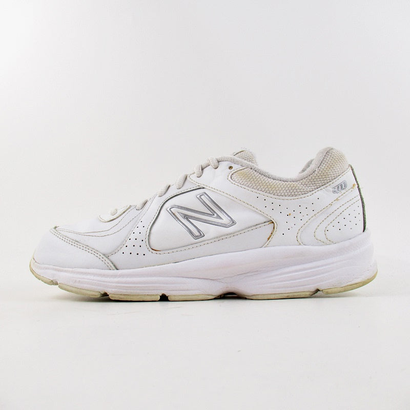 NEW BALANCE 411 - Khazanay