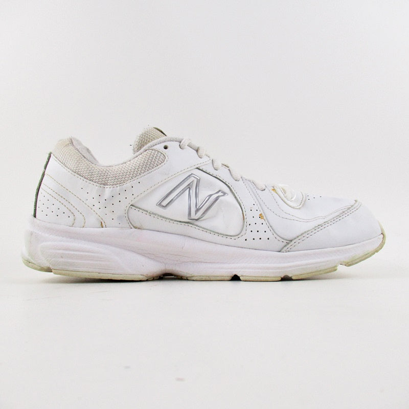 NEW BALANCE 411 - Khazanay