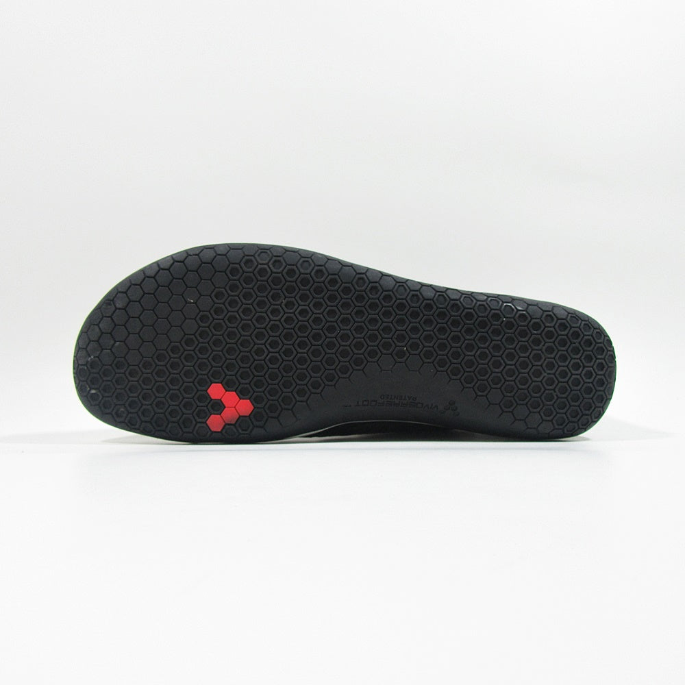 EUROPEAN BRAND Vivobarefoot - Khazanay