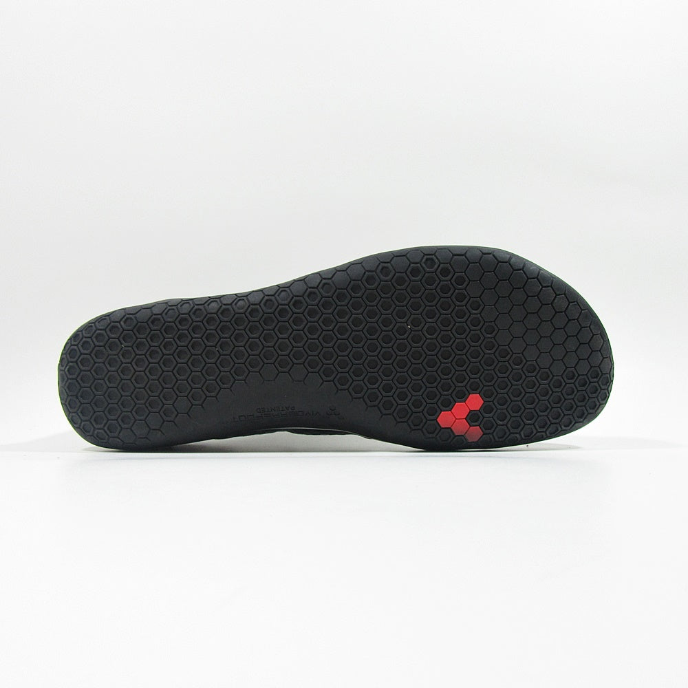 EUROPEAN BRAND Vivobarefoot - Khazanay