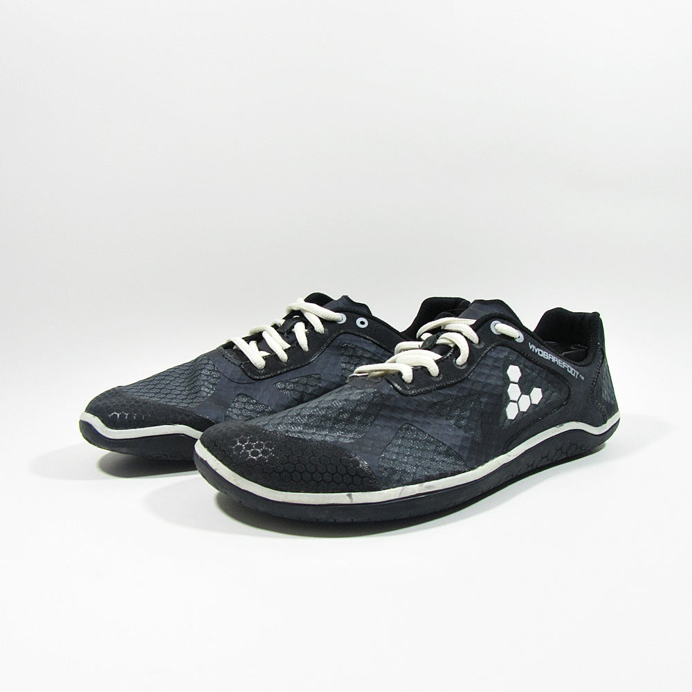 EUROPEAN BRAND Vivobarefoot - Khazanay