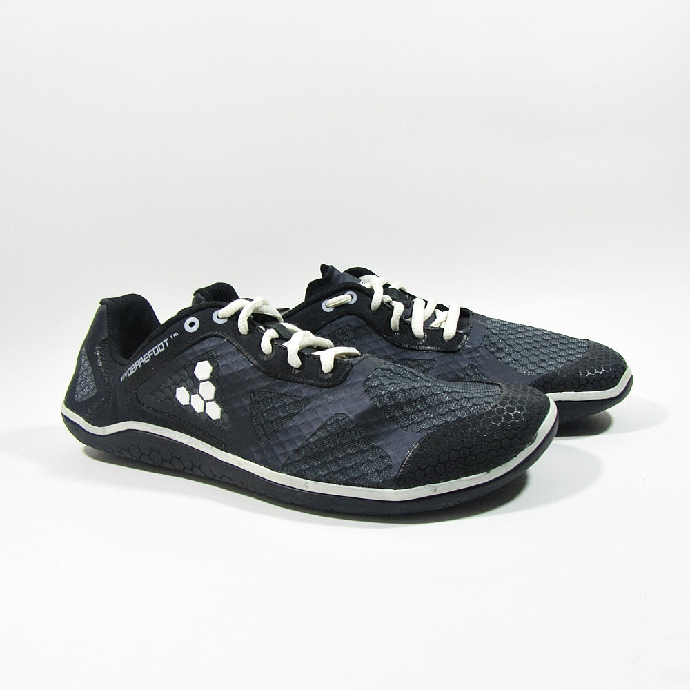 EUROPEAN BRAND Vivobarefoot - Khazanay