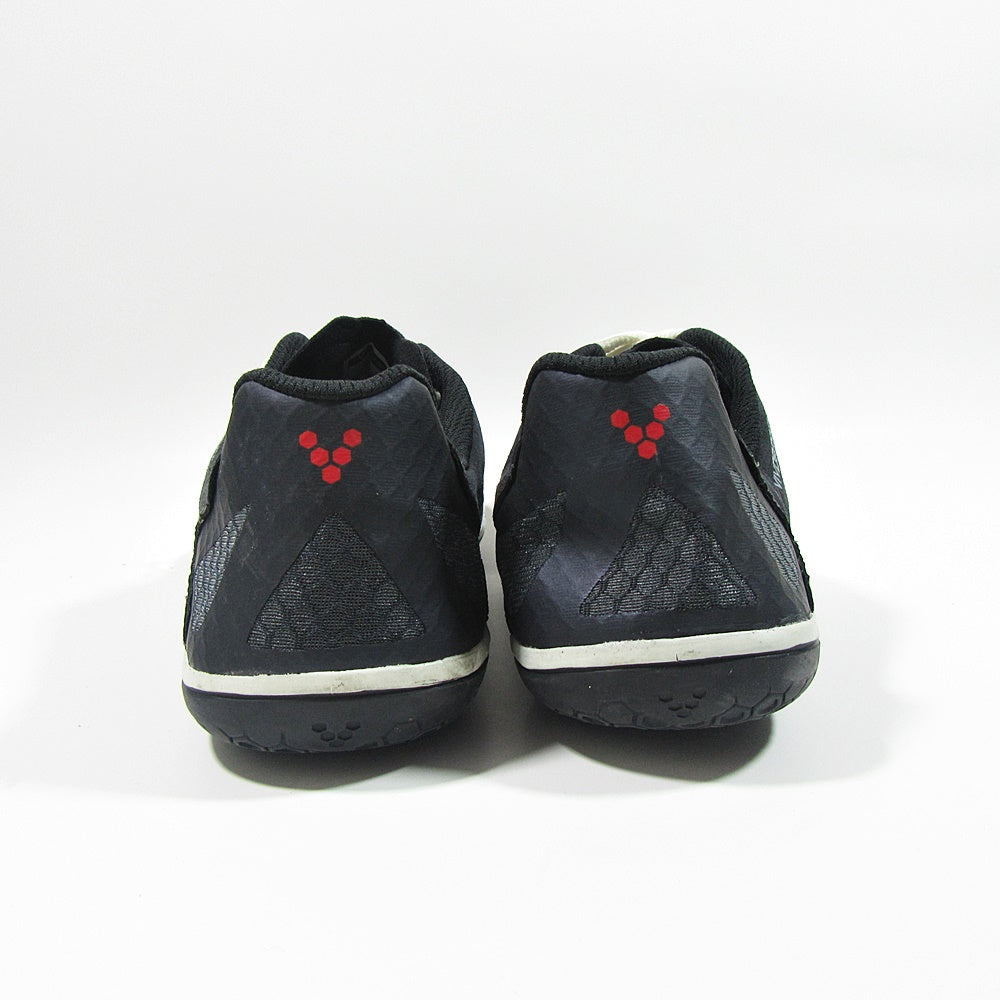 EUROPEAN BRAND Vivobarefoot - Khazanay