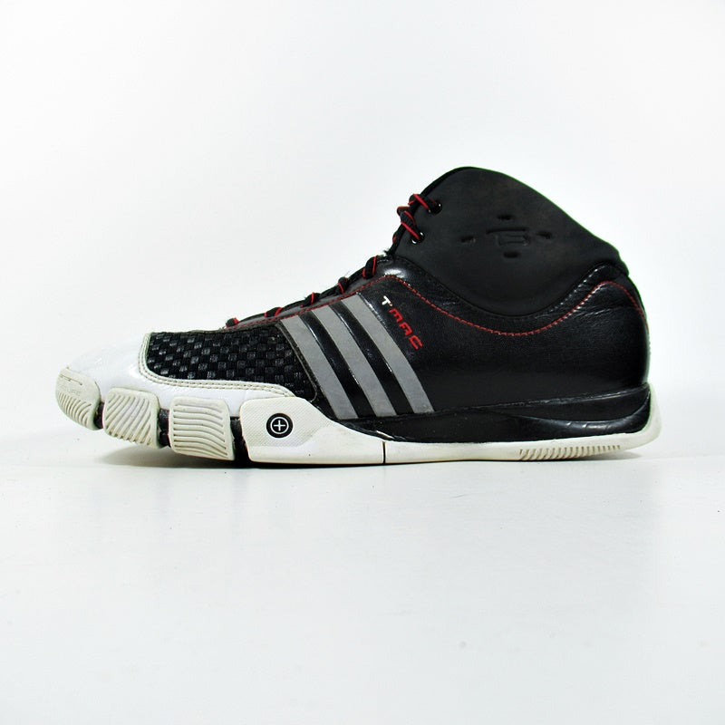 ADIDAS Tmac - Khazanay