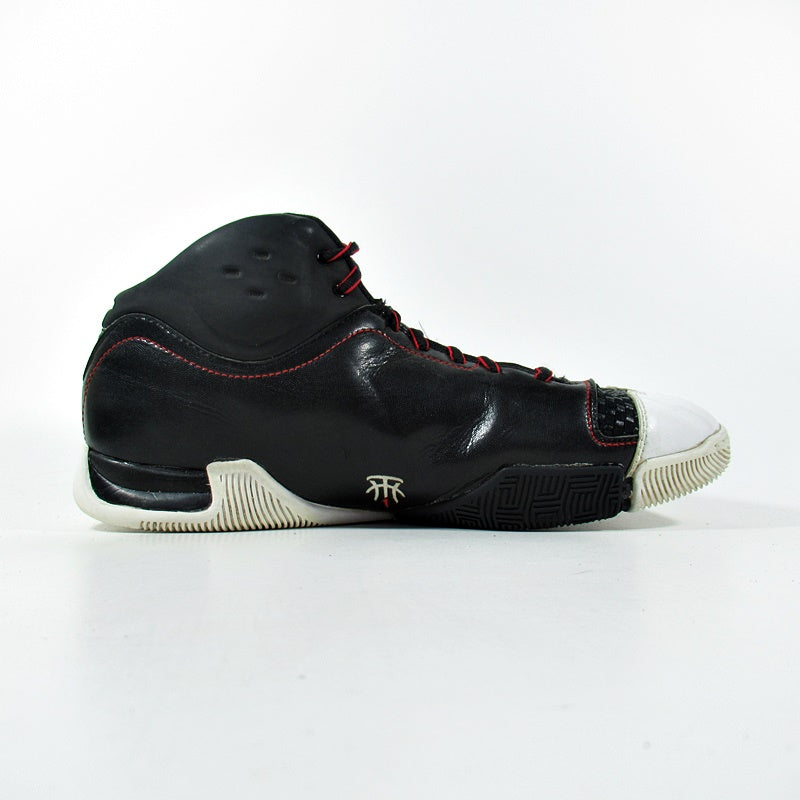 ADIDAS Tmac - Khazanay