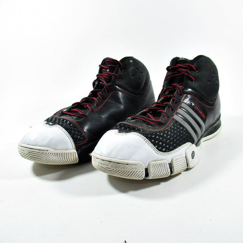 ADIDAS Tmac - Khazanay