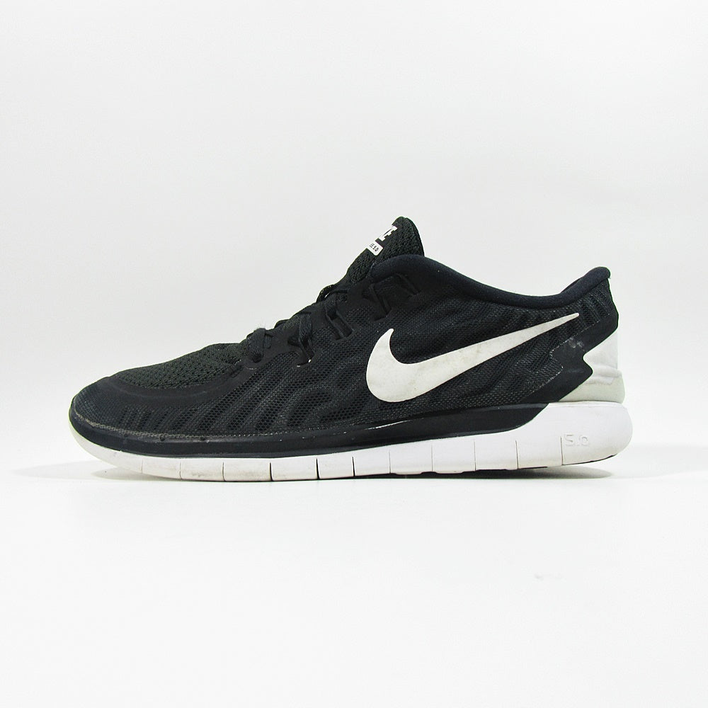 NIKE Free Free 5 - Khazanay