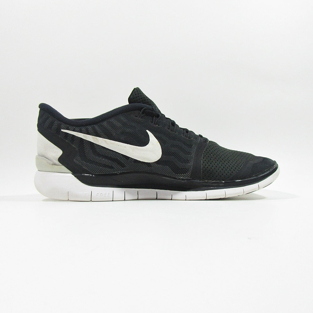 NIKE Free Free 5 - Khazanay