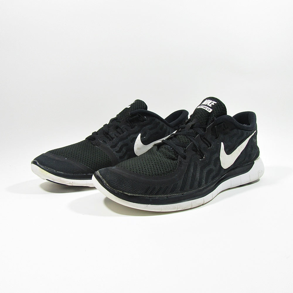 NIKE Free Free 5 - Khazanay