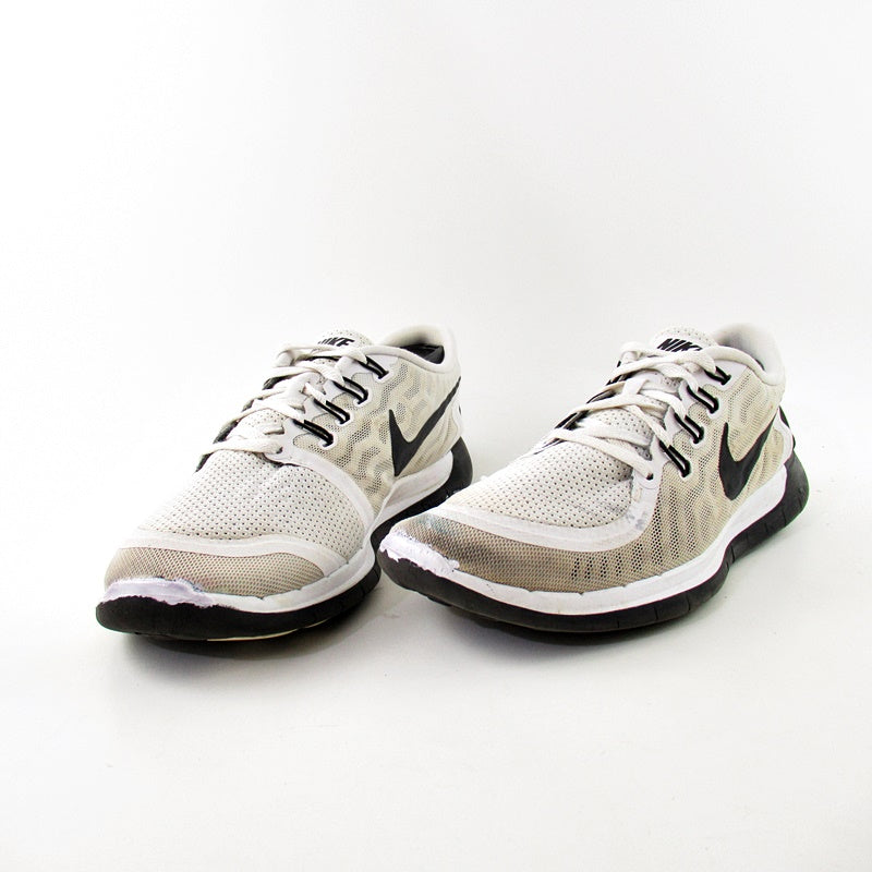 NIKE Free 50 - Khazanay