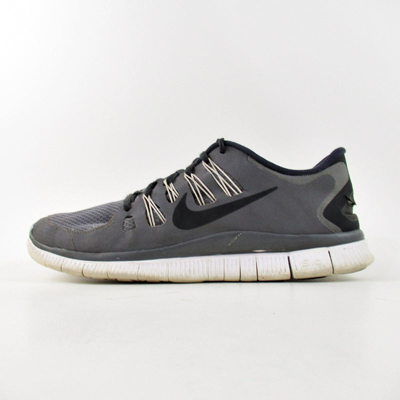 NIKE Free 50 - Khazanay