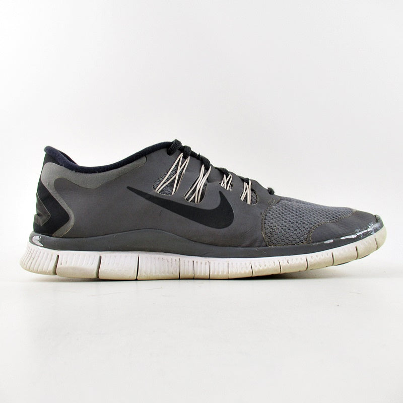 NIKE Free 50 - Khazanay