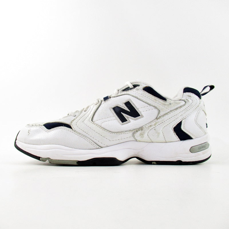 NEW BALANCE Abzorb - Khazanay