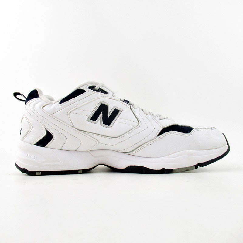 NEW BALANCE Abzorb - Khazanay