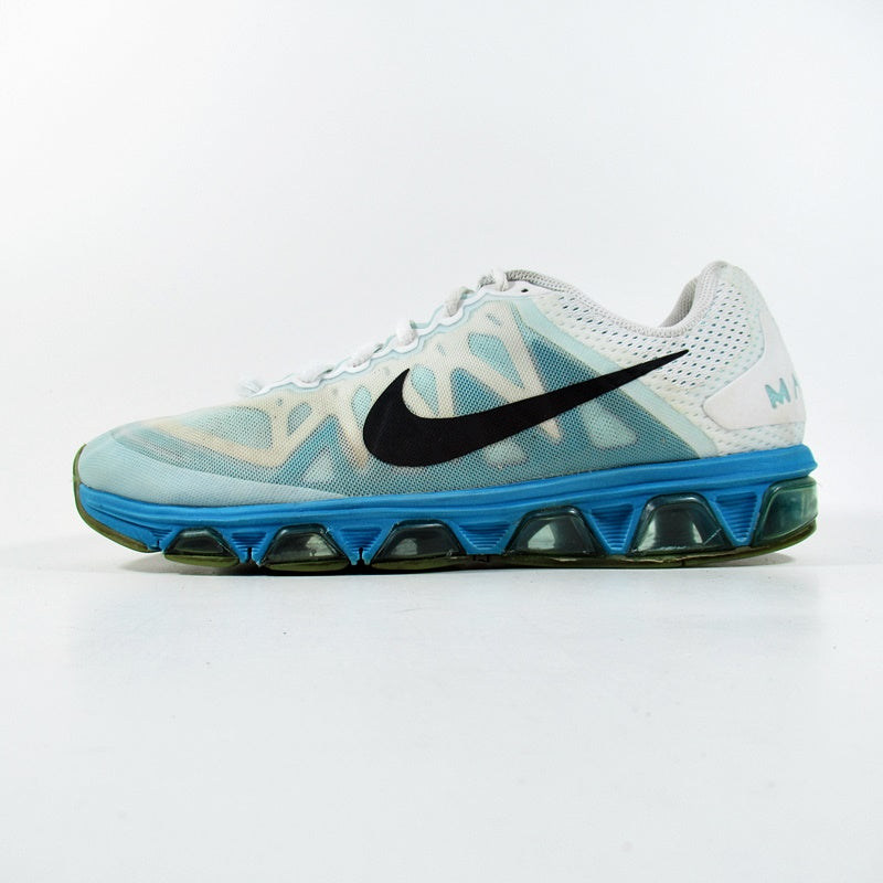 NIKE Max Air - Khazanay