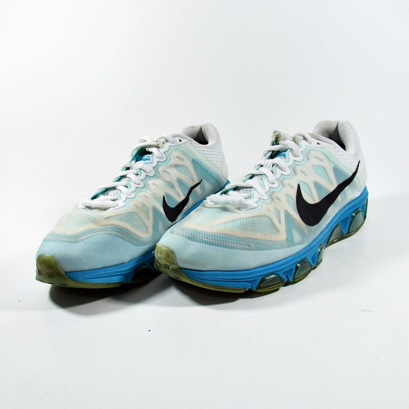 NIKE Max Air - Khazanay