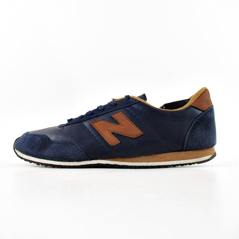 NEW BALANCE 395 - Khazanay