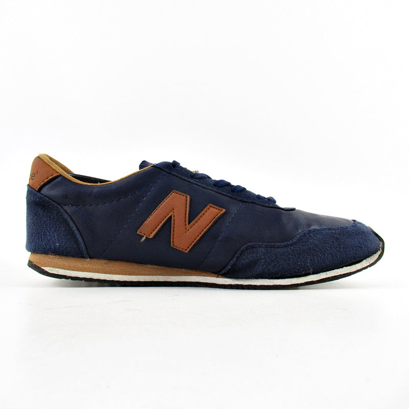 NEW BALANCE 395 - Khazanay