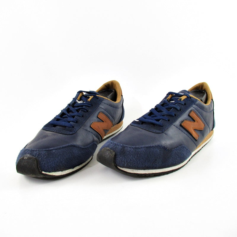 NEW BALANCE 395 - Khazanay