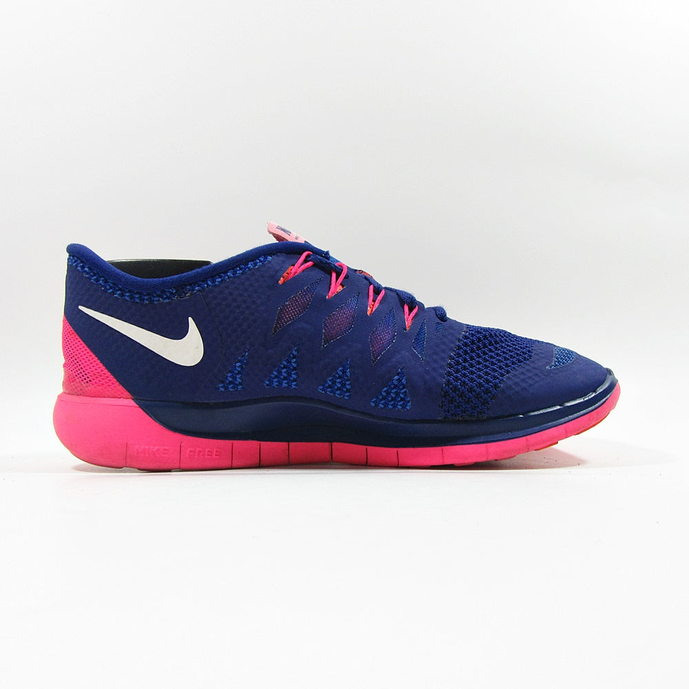 NIKE Free 5 - Khazanay