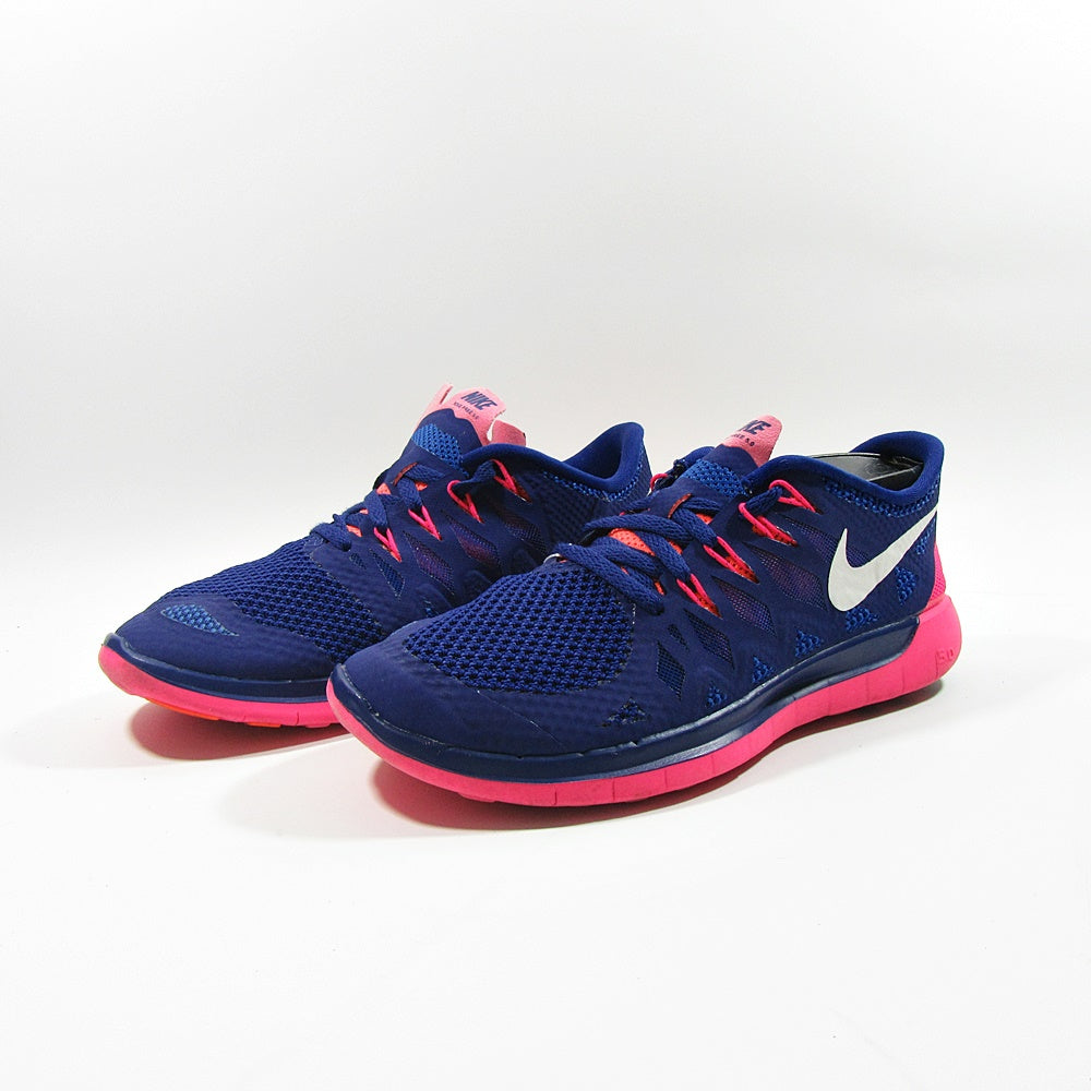 NIKE Free 5 - Khazanay