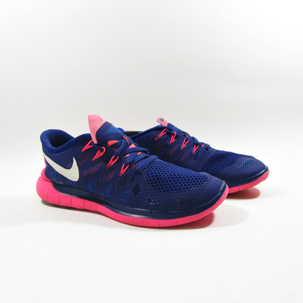 NIKE Free 5 - Khazanay