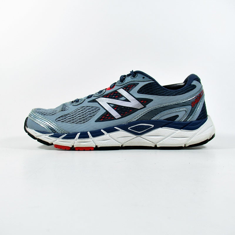 NEW BALANCE Running - Khazanay