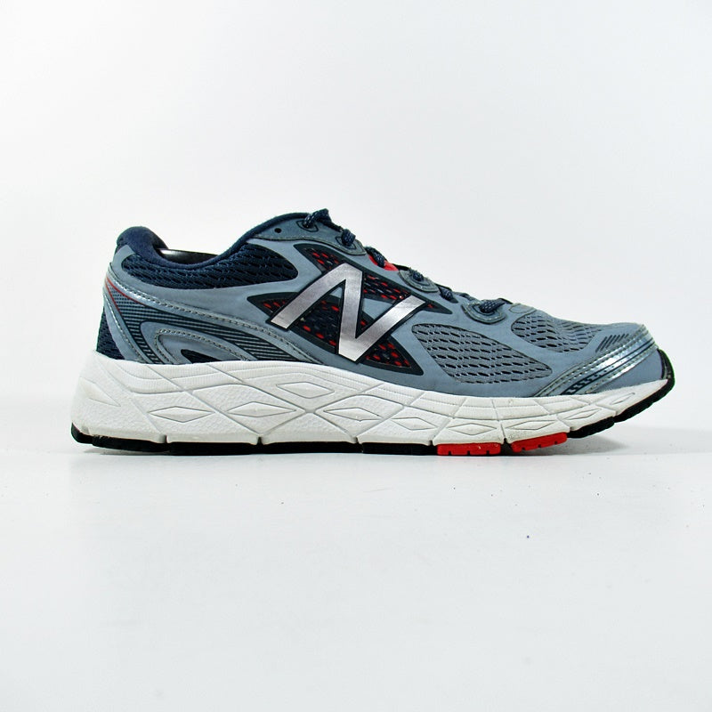 NEW BALANCE Running - Khazanay