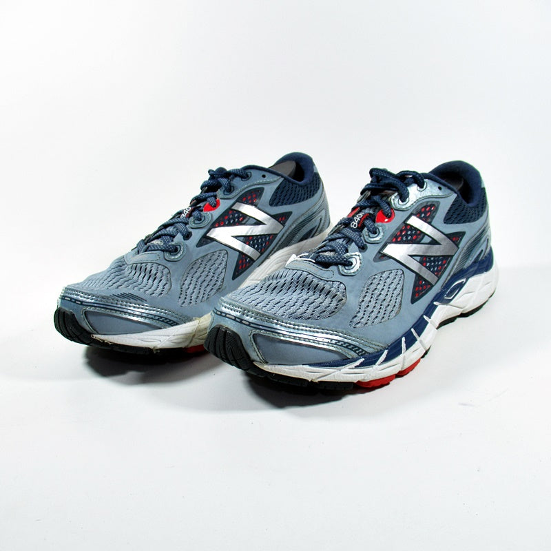 NEW BALANCE Running - Khazanay