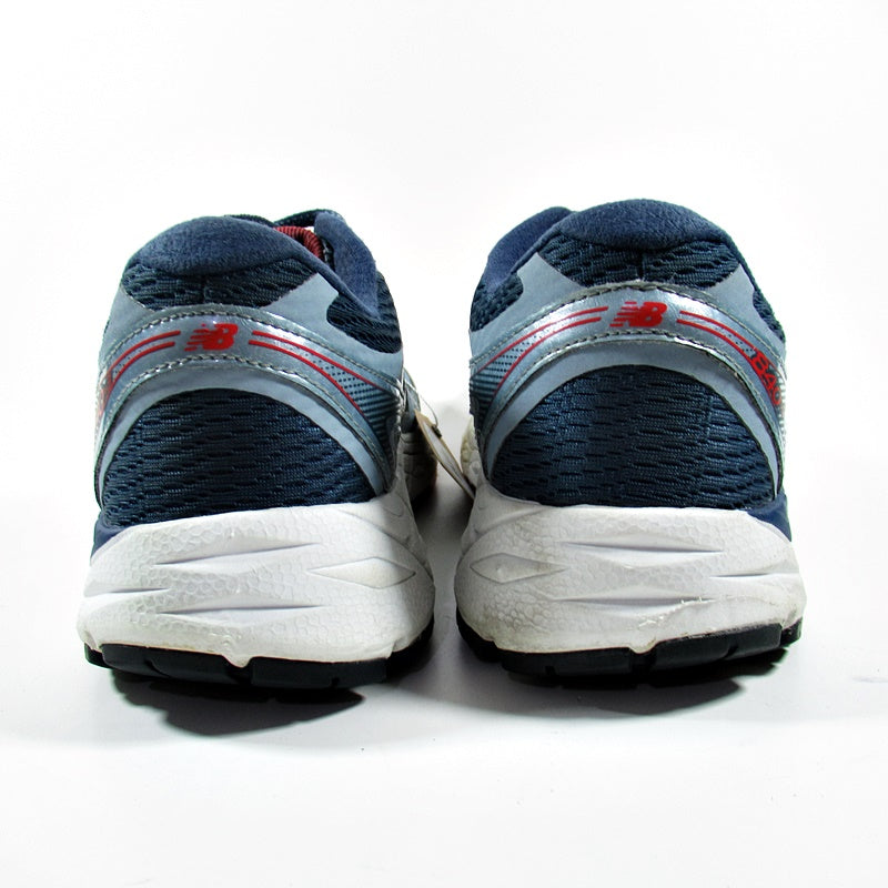 NEW BALANCE Running - Khazanay