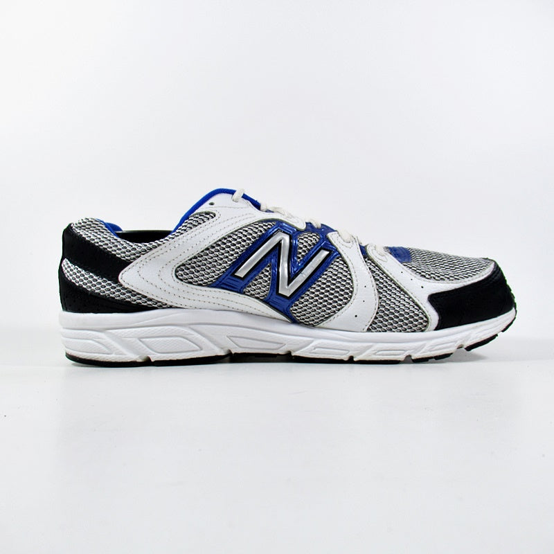 NEW BALANCE Xlt-Footbed - Khazanay