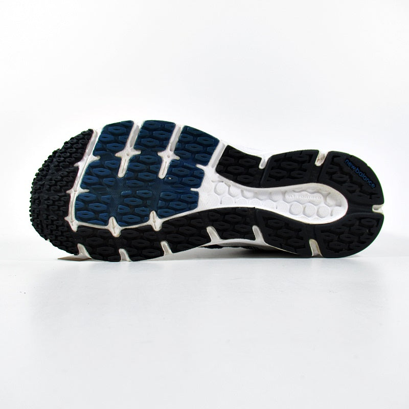 NEW BALANCE Xlt-Footbed - Khazanay