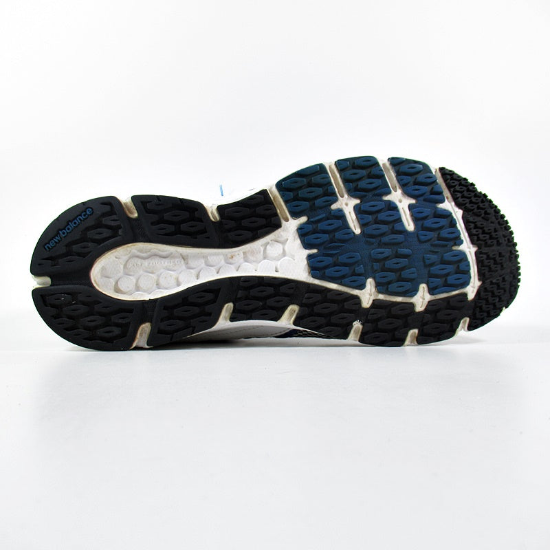 NEW BALANCE Xlt-Footbed - Khazanay