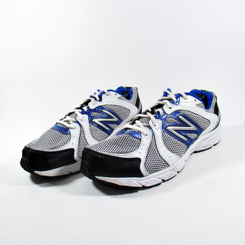 NEW BALANCE Xlt-Footbed - Khazanay