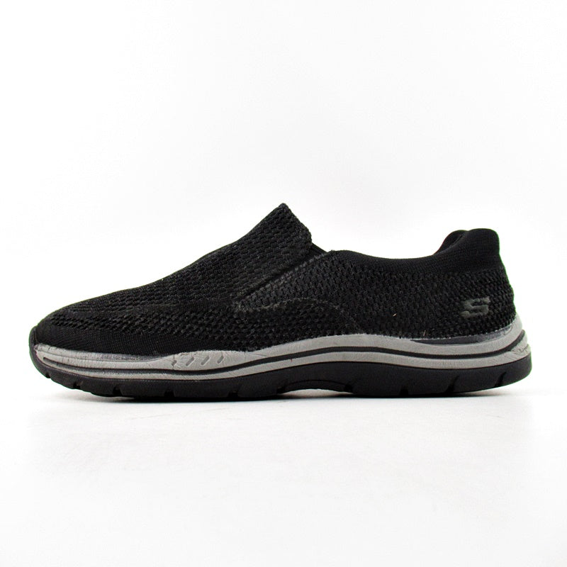 SKECHERS Relaxed Fit - Khazanay