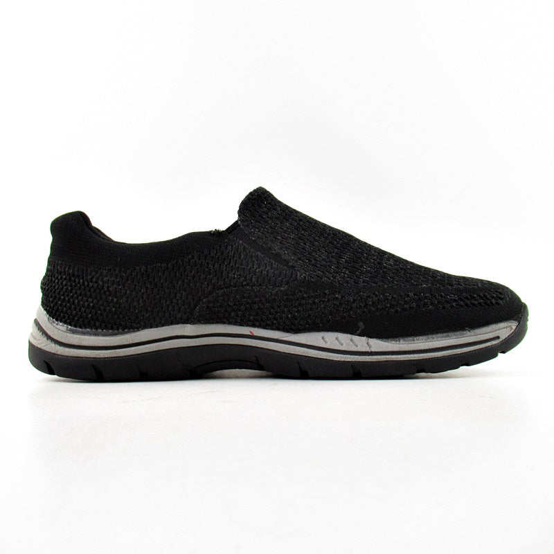 SKECHERS Relaxed Fit - Khazanay