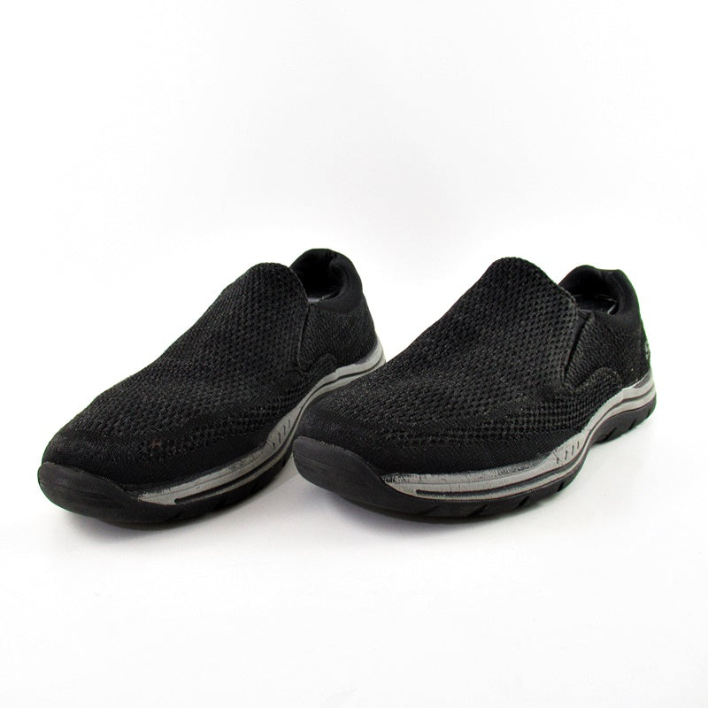 SKECHERS Relaxed Fit - Khazanay