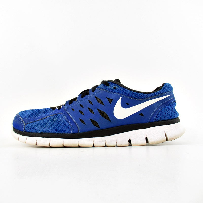 NIKE Flex 2013 Run - Khazanay