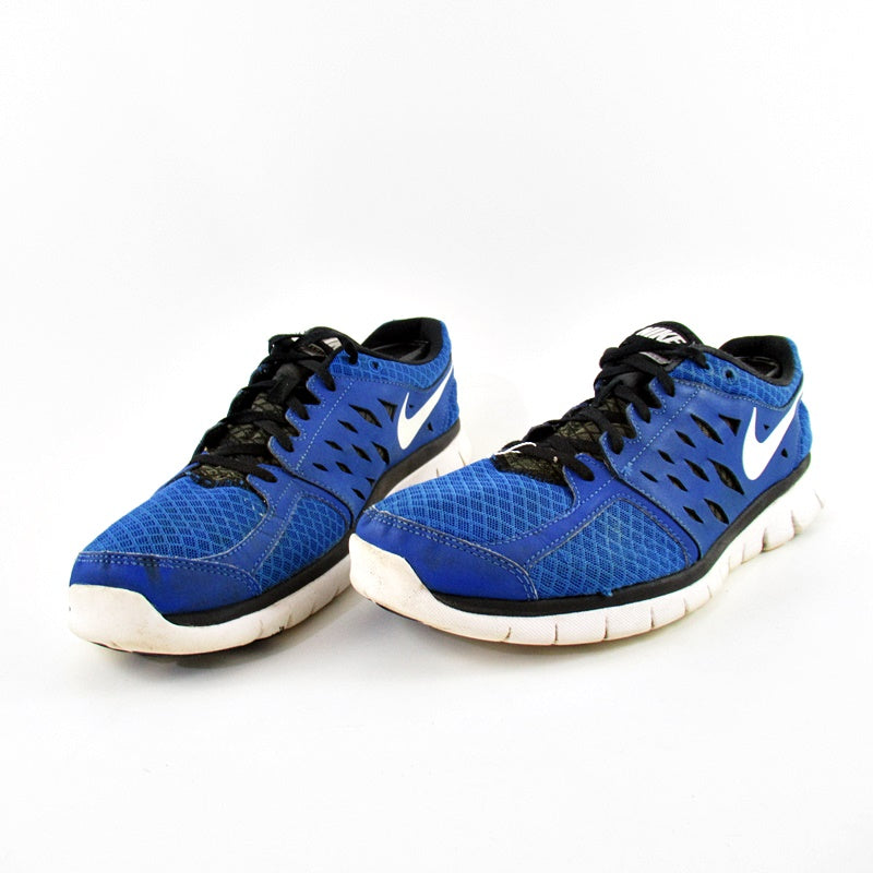 NIKE Flex 2013 Run - Khazanay