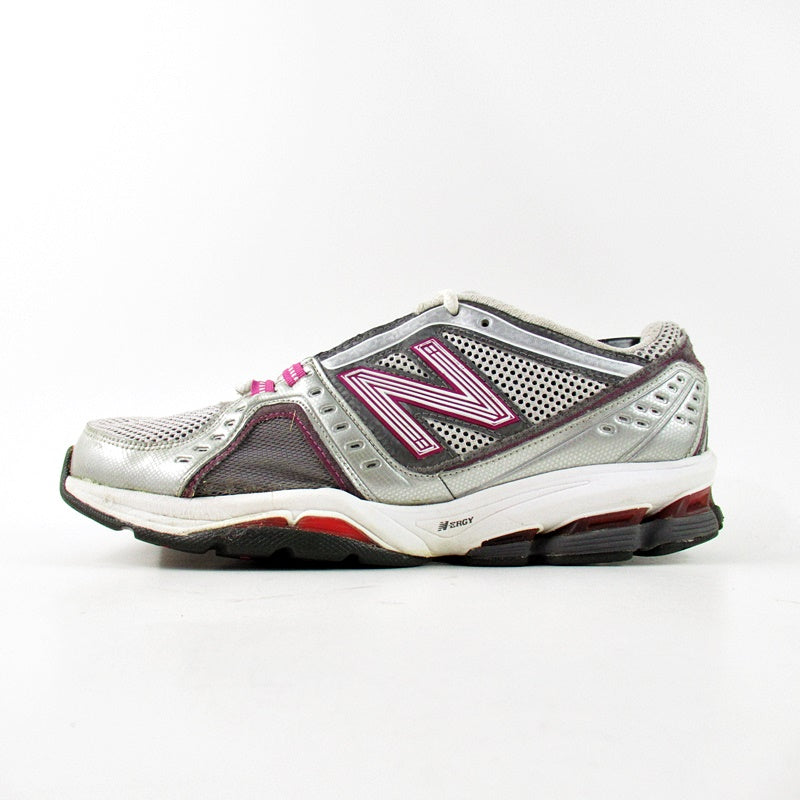 NEW BALANCE Nergy - Khazanay