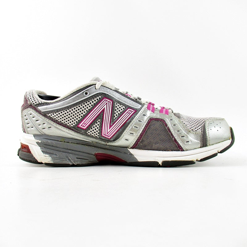 NEW BALANCE Nergy - Khazanay