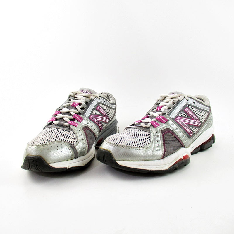 NEW BALANCE Nergy - Khazanay