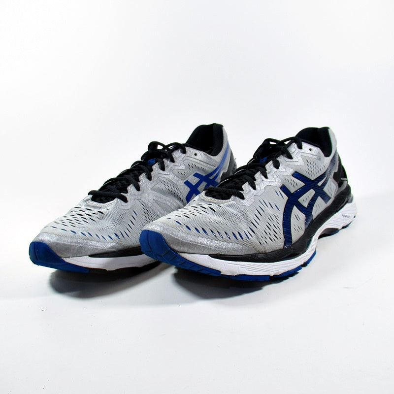 ASICS Fluid Fit - Khazanay