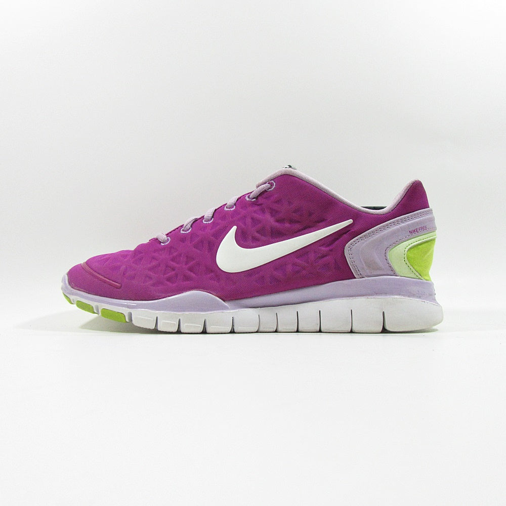 NIKE Free Fit 2 - Khazanay