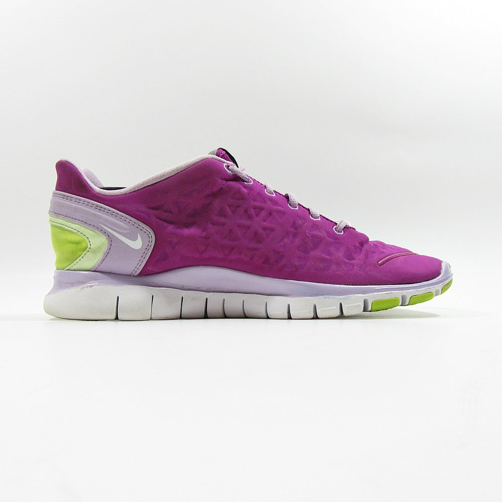 NIKE Free Fit 2 - Khazanay