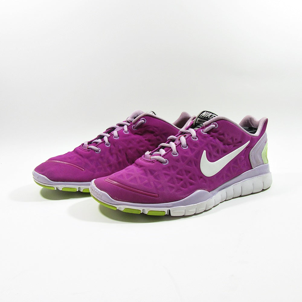 NIKE Free Fit 2 - Khazanay