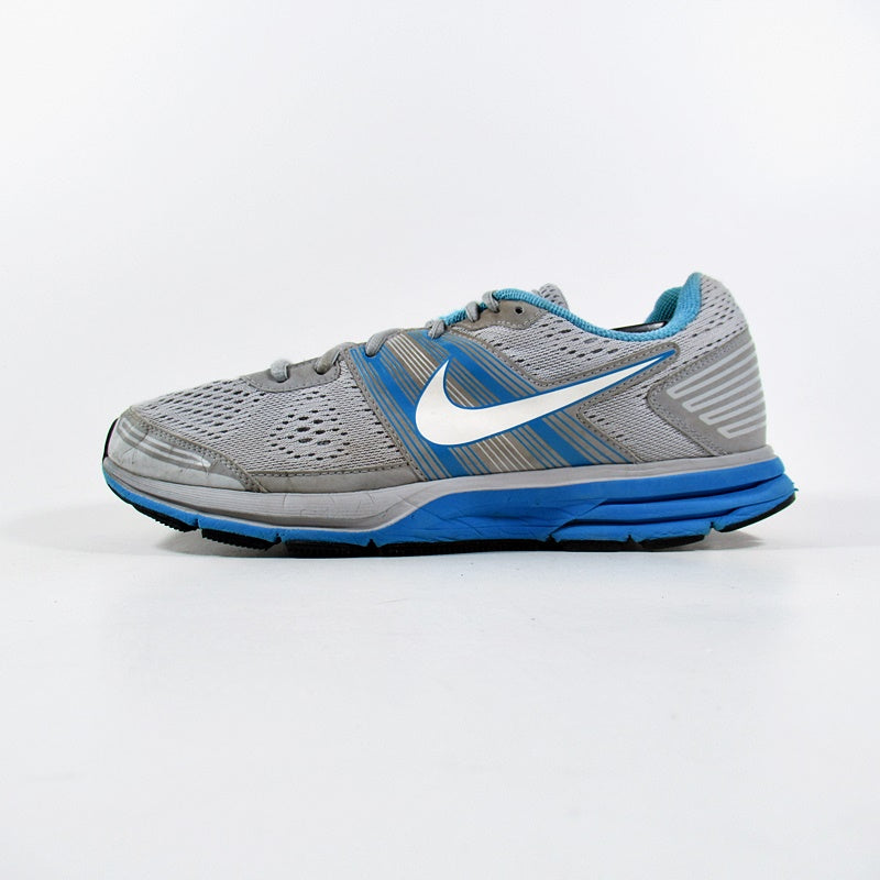 NIKE Pegasus 29 - Khazanay