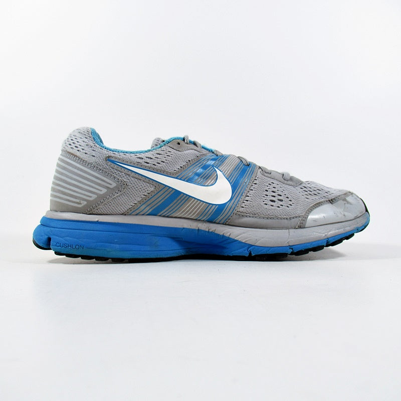 NIKE Pegasus 29 - Khazanay